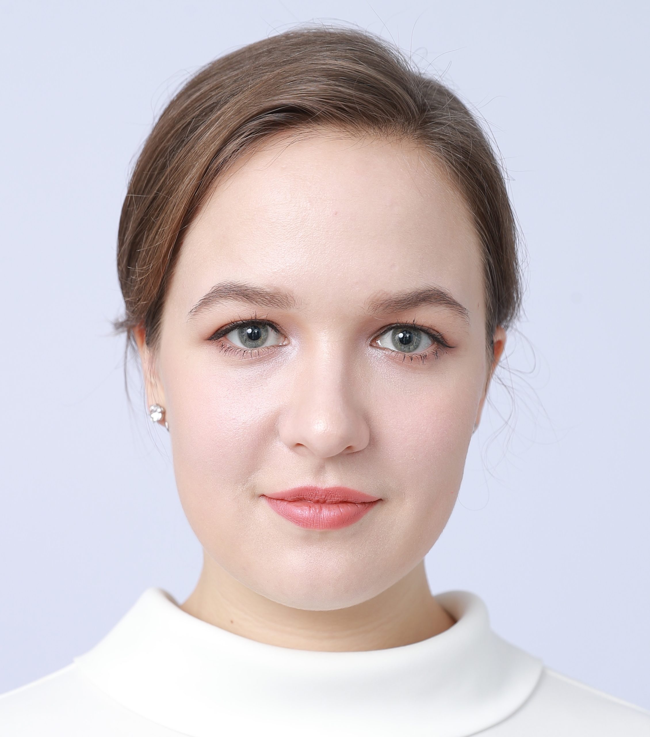 Xenia Otmakhova