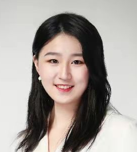 Xinyue Zhang (Luna)